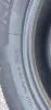 Летние шины HANKOOK 195/65 R15 (2 шт.)
