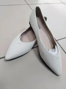 Женские балетки