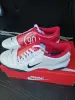 Кроссовки для футбола NIKE Total 90