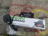 Продаю автомобильную рацию в идеальном состоянии , есть антенна , прекрасно работала по Европе и РБ    ---- 159 рублей ( с антенной 199 рублей)