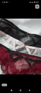 Трусики