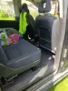 Мерседес ванео