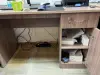 Стол письменный