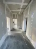 Дом Гомель