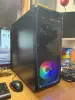 PC игровой компьютер i5 6500/GTX 1060 6Gb/RAM 16GB/1Tb/SSD
