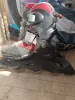 Ролики