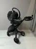 Коляска Stokke Xplory V6