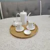 Кофейник (новый) Wilmax отдельно или в наборе