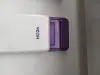 Мобильные телефоны 