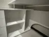 Стол