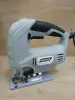Электролобзик Werker JS 750 (а. 83-015826)