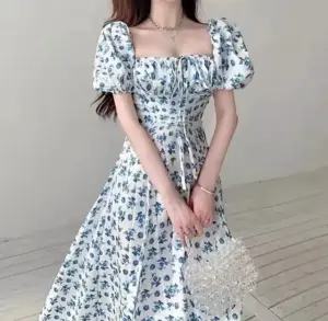 Платье