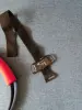 Игровой обруч