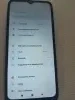 Телефон Redmi 9c