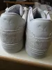 Кроссовки Puma,  натуральная кожа размер 43