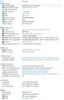 PC игровой компьютер i5 6500/GTX 1060 6Gb/RAM 16GB/1Tb/SSD