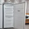 Морозильник Атлант