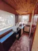 Дача  Пуховичский район