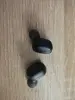 продам беспроводные наушники