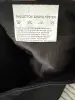 Юбка женская