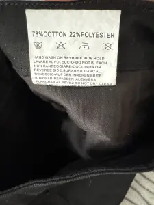 Юбка женская