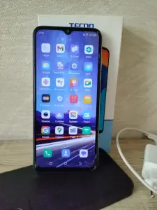 Мобильные телефоны