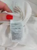 Боди Топ