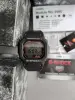 Casio G-Shock GW-M5610U-1ER часы