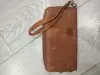 Кошельки женские разные новые