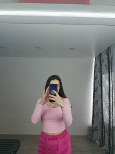Топ
