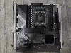 Комплект AMD Ryzen 5 7500F + ASRock B650M-HDV/M.2