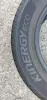 Летние шины HANKOOK 195/65 R15 (2 шт.)