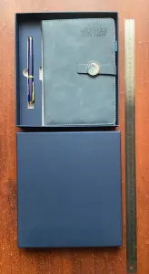Подарочный набор для мужчины