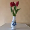 Вазы для цветов