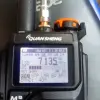 Радиостанция Qwanhung uv-k5