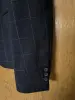 Пиджак на мальчика подростка