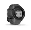 Часы Garmin