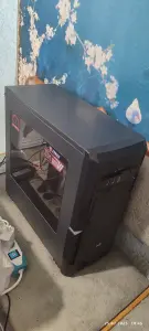 Компьютер