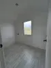 Готовый каркасный дом 6х3