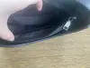 Сумочка женская