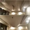 Ремонт и замена натяжных потолков