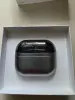 Samsung Galaxy Buds3 наушники