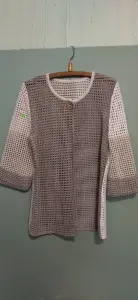 Кофта женская р 46-48