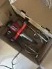 Миксер строительный EINHELL TE-MX 1600-2 CE Twin
