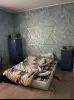 Арен