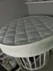 Матрас детский новый