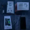 Телефон huawei y63