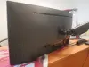 Монитор ASRock Phantom Gaming PG34WQ15R2B