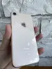 iPhone 8