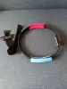 Игровой обруч
